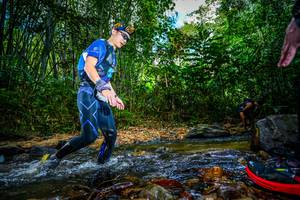 BIB: 
                            <button type="button" onclick="openModal(21766980)" class="btn btn-primary btn-sm float-right btn-popup" data-toggle="modal" data-target=".modal-high-quality">
                        <i class="fas fa-shopping-cart"></i> Add to Cart
                    </button>
                                            <button type="button" onclick="isThisMe(21766980, true)" class="btn btn-success btn-sm float-right btn-popup btn-isme hidden" data-toggle="tooltip" data-placement="bottom" title="นี่คือรูปของคุณใช่ไหม คลิกที่นี่เพื่อเอาเข้าอัลบั้ม">
                        <i class="fas fa-plus"></i> Add to album
                    </button>
                    <button type="button" onclick="isThisMe(21766980, false)" class="btn btn-warning btn-sm float-right btn-popup btn-isnotme hidden">
                        <i class="fas fa-ban"></i> Remove from album
                    </button>